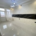 Продажа 3 комнатная Новостройка Хырдалан 12