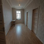 Satılır 5 otaqlı Həyət evi/villa, Azadlıq metrosu, Biləcəri qəs., Binəqədi rayonu 5