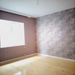 Satılır 4 otaqlı Həyət evi/villa, Binə qəs., Xəzər rayonu 19