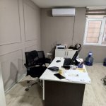 Kirayə (aylıq) 2 otaqlı Ofis, Nəriman Nərimanov metrosu, Nərimanov rayonu 5