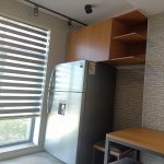 Satılır 3 otaqlı Yeni Tikili, Qara Qarayev metrosu, Nizami rayonu 7