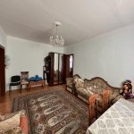Satılır 9 otaqlı Bağ evi, Novxanı, Abşeron rayonu 3