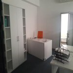 Satılır 5 otaqlı Ofis, Xətai metrosu, Xətai rayonu 10