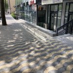 Kirayə (aylıq) Obyekt, Gənclik metrosu, Gənclik Mall, Nərimanov rayonu 2