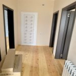 Satılır 3 otaqlı Həyət evi/villa, Sulutəpə qəs., Binəqədi rayonu 10