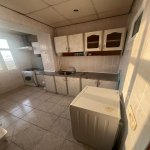 Аренда 2 комнатная Вторичка, пос. Зыг, Сураханы район 10