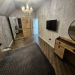 Kirayə (günlük) 5 otaqlı Həyət evi/villa Qusar 18