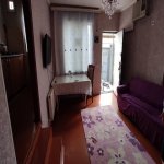 Satılır 4 otaqlı Həyət evi/villa, Avtovağzal metrosu, Biləcəri qəs., Binəqədi rayonu 19