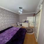 Satılır 2 otaqlı Yeni Tikili, Masazır, Abu Petrol Novxanı, Abşeron rayonu 5