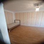 Продажа 1 комнат Вторичка Сумгайыт 1