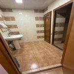 Аренда 9 комнатная Офис, м. 20 Января метро, 1-ый микрорайон, Насими район 13