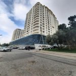 Satılır 2 otaqlı Yeni Tikili, Həzi Aslanov metrosu, Xətai rayonu 11