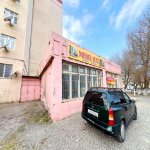 Продажа Объект Сумгайыт 21