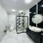 Kirayə (aylıq) 4 otaqlı Həyət evi/villa, Şüvəlan, Gənclik Mall, Xəzər rayonu 10