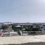 Satılır 3 otaqlı Yeni Tikili Sumqayıt 26