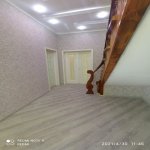 Satılır 4 otaqlı Həyət evi/villa, Masazır, Abşeron rayonu 5