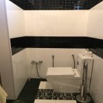 Satılır 8 otaqlı Həyət evi/villa, Biləcəri qəs., Binəqədi rayonu 21