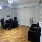 Kirayə (aylıq) 3 otaqlı Ofis, Memar Əcəmi metrosu, Binəqədi rayonu 6