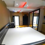 Продажа 4 комнат Новостройка, м. 28 Мая метро, Цирк, Насими район 10