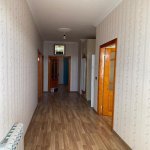 Satılır 3 otaqlı Həyət evi/villa, Qaraçuxur qəs., Suraxanı rayonu 3