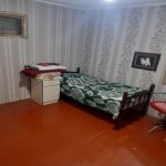 Kirayə (aylıq) 3 otaqlı Həyət evi/villa, Nəriman Nərimanov metrosu, Nərimanov rayonu 2