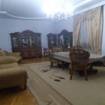 Satılır 5 otaqlı Həyət evi/villa, Qaraçuxur qəs., Suraxanı rayonu 7