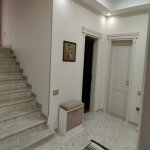 Satılır 6 otaqlı Həyət evi/villa, Badamdar qəs., Səbail rayonu 13