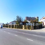 Продажа 9 комнатная Дома/Виллы, Хетаи район 31