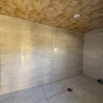 Satılır 3 otaqlı Həyət evi/villa, Koroğlu metrosu, Zabrat qəs., Sabunçu rayonu 8