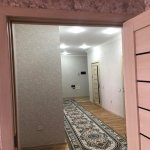 Аренда 2 комнатная Новостройка, м. 28 Мая метро, Насими район 11