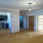 Satılır 3 otaqlı Həyət evi/villa, Binə qəs., Xəzər rayonu 8