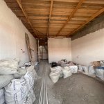 Satılır 3 otaqlı Yeni Tikili, Masazır, Abşeron rayonu 6