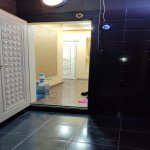 Satılır 2 otaqlı Yeni Tikili, 20 Yanvar metrosu, Masazır, Abşeron rayonu 5