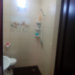 Satılır 3 otaqlı Həyət evi/villa, Digah, Abşeron rayonu 9