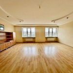 Аренда Объект, Абшерон район 13