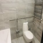 Satılır 5 otaqlı Həyət evi/villa, Masazır, Abşeron rayonu 15