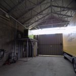 Аренда Объект, пос. Ходжасан, Бинагадинский р-н район 30