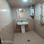 Satılır 3 otaqlı Köhnə Tikili, Həzi Aslanov metrosu, Köhnə Günəşli qəs., Xətai rayonu 12