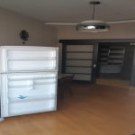 Kirayə (aylıq) 2 otaqlı Yeni Tikili, Xətai metrosu, Xətai rayonu 7