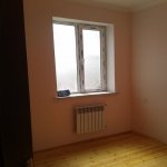 Продажа 2 комнат Дома/Виллы, пос. Бинагяди, Бинагадинский р-н район 5