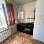 Satılır 2 otaqlı Köhnə Tikili, Xalqlar dostluğu metrosu, Nizami rayonu 3