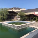 Kirayə (aylıq) 5 otaqlı Bağ evi, Novxanı, Abşeron rayonu 3