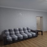 Kirayə (aylıq) 2 otaqlı Yeni Tikili, 20 Yanvar metrosu, Yasamal qəs., Yasamal rayonu 5