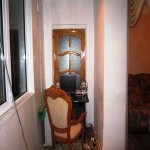 Satılır 3 otaqlı Köhnə Tikili, Neftçilər metrosu, Bakıxanov qəs., Sabunçu rayonu 9