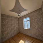 Аренда 3 комнатная Дома/Виллы, м. Короглу метро, пос. Забрат, Сабунчу район 5