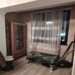 Аренда 2 комнатная Вторичка, пос. А.Асланов, Хетаи район 5