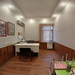 Kirayə (aylıq) 6 otaqlı Ofis, Nərimanov rayonu 13