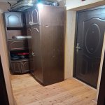 Satılır 2 otaqlı Yeni Tikili, Yeni Yasamal qəs., Yasamal rayonu 4