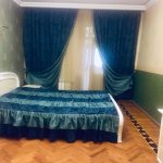 Аренда 2 комнатная Вторичка, м. Сахил метро, Сябаиль район 19