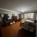 Продажа 3 комнат Вторичка, м. Нефтчиляр метро, пос. Бакиханова, Сабунчу район 5
